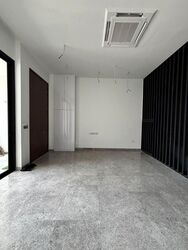 Lorong H Telok Kurau (D15), Terrace #521807921